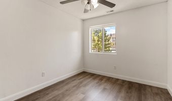 1288 N Cedar Blvd N #23, Cedar City, UT 84721