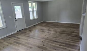 216 Carlin St, Auburn, IN 46706