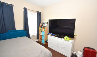 21268 PARK GROVE Ter, Ashburn, VA 20147