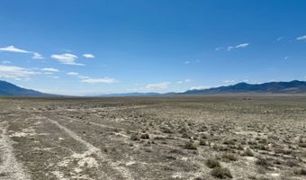 Pilot Valley Road, Elko, NV 89830
