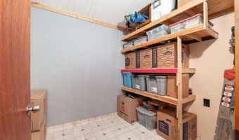 4912 NW 170TH St, Alachua, FL 32615