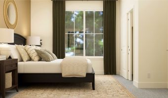 1278 Driftwood St, Carson City, NV 89703