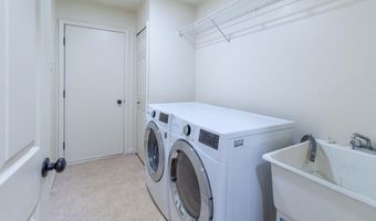 3205 Aldwych Cir, Ann Arbor, MI 48105