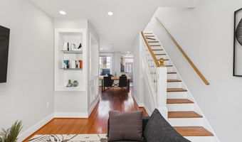 625 GRESHAM Pl NW, Washington, DC 20001