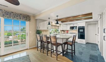 4814 Mount Helix, La Mesa, CA 91941