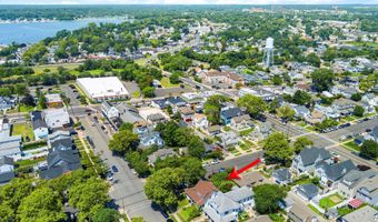 432 Garfield Ave, Avon By The Sea, NJ 07717