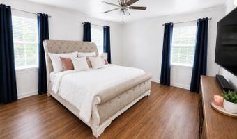 4276 Lorraine St, Baton Rouge, LA 70805