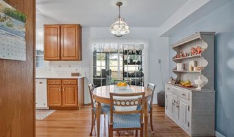 12310 FIRTREE Ln, Bowie, MD 20715