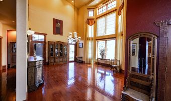 206 Lower Red Water Creek Rd, Beulah, WY 82712