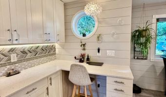 5130 E 12th St, Casper, WY 82609