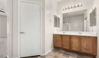 11871 W SHERMAN St, Avondale, AZ 85323