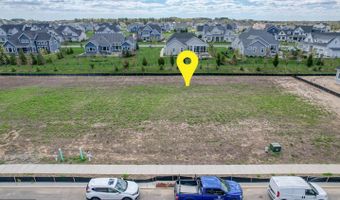 114 PADDOCK Way Lot 40, Lewes, DE 19958