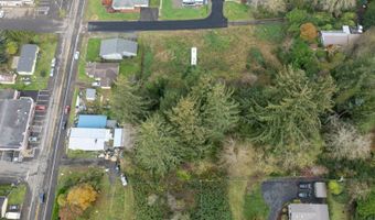 TL 4900 C St, Bay City, OR 97107