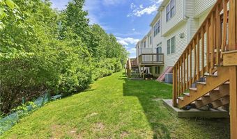 164 Bear Hill Rd 14, Cumberland, RI 02864