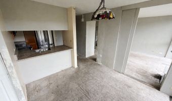 322 Aoloa St 306, Kailua, HI 96734