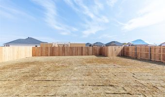 7622 Hudson Way, Abilene, TX 79605