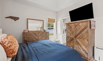 724 Sherwood Rd, Asheboro, NC 27205