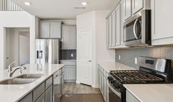 2209 Sue Ellen St, Anna, TX 75409