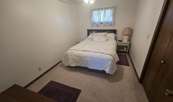 12262 E State Hwy 4, Beatrice, NE 68310