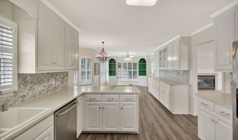 124 Reed Pl, Anderson, SC 29621