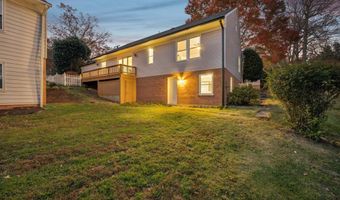 5144 WESTPATH Way, Bethesda, MD 20816