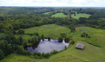13177 Philpott Rd, Alton, VA 24520