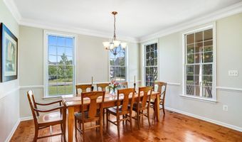 41228 TURTLE DOVE Cir, Aldie, VA 20105