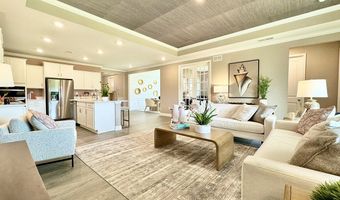 34030 Skyflower Loop, Lewes, DE 19958