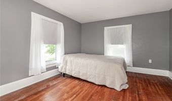 2129 E 41st St, Ashtabula, OH 44004
