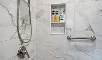 46 Lilyana Way, Cranston, RI 02920