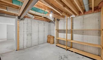 1504 Penrose Trl, Arnold, MO 63010