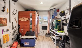 2217 Burroughs St 5, San Diego, CA 92111