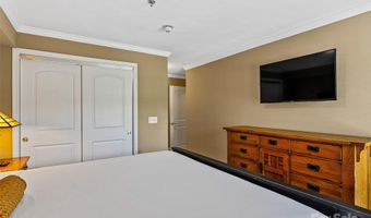 204 Bowling Park Rd, Asheville, NC 28803