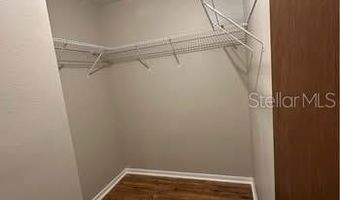 1033 APOLLO BEACH Blvd E, Apollo Beach, FL 33572