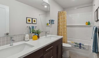 19420 39th Ave SE Plan: NEWHALEM, Bothell, WA 98012