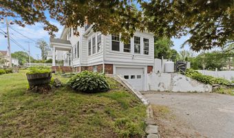 175 Summer St, Auburn, ME 04210