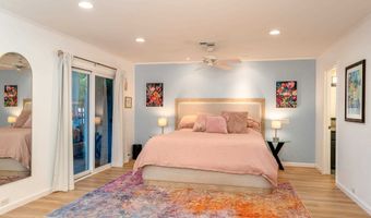 52 Kuukama St, Kahului, HI 96732