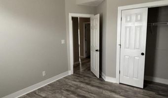 158 Mallard Lake Dr, Aiken, SC 29803
