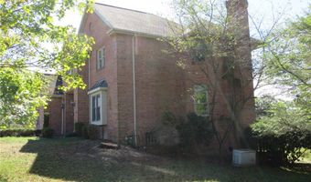 304 Scenic Ridge Ct, Adams Twp., PA 16046