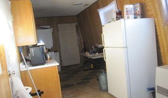 410 Sixth Ave, Bethel, AK 99559