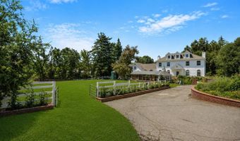 177 Oak Rd, Alamo, CA 94507