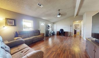 1915 N 13th St, McAlester, OK 74501