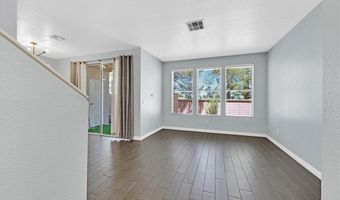 251 S Green Valley Pkwy 2012, Henderson, NV 89012