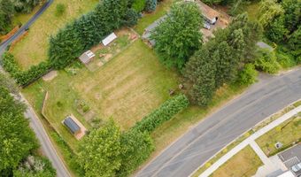 17807 NE 122ND Ave, Battle Ground, WA 98604