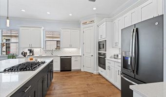 505 ADAMS VIEW Ln, Auburndale, FL 33823