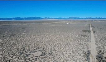 9 51 Ac With 0.5 AF Of Water, Beryl, UT 84714