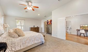 28244 N 67TH St, Cave Creek, AZ 85331