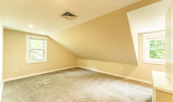 235 Spring St, Hopkinton, RI 02832