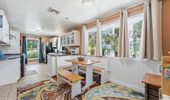 1235 W 275 N, Angola, IN 46703