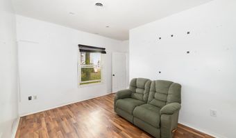 116 N Grover Ave, Alma, MI 48801